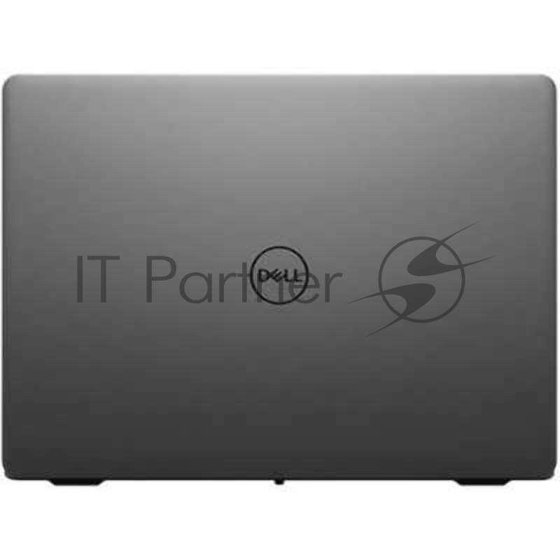 Ноутбук Dell Vostro 3400 Core i7 1165G7/8Gb/SSD512Gb/NVIDIA GeForce MX330 2Gb/14 WVA/FHD (1920x1080)/Windows 10/black/WiFi/BT/Cam