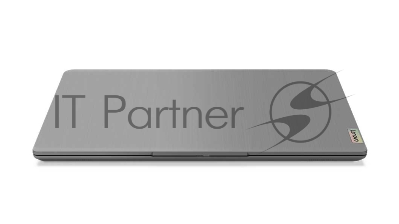 Ноутбук Lenovo IdeaPad 3 14ITL6 14.0 FHD(1920x1080) IPS/Intel Core i5-1135G7 2.40GHz Quad/8GB/512GB SSD/Integrated/WiFi/5.1/FHD Web Camera/4in1/7,5 h/1,41 kg/W10/1Y/GREY