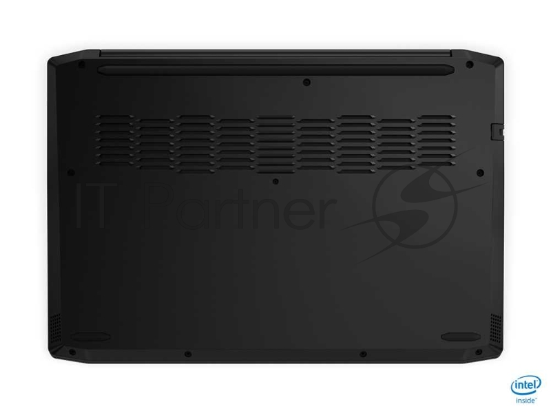 Ноутбук Lenovo IdeaPad Creator 5 15IMH05 15.6 FHD(1920x1080) IPS/Intel Core i7-10750H 2.60GHz Hexa/16GB/512GB SSD/GF GTX1650Ti 4GB/HM470/WiFi/BT5.0/1.0MP/9,6 h/2.20kg/W10/1Y/DARK GREEN