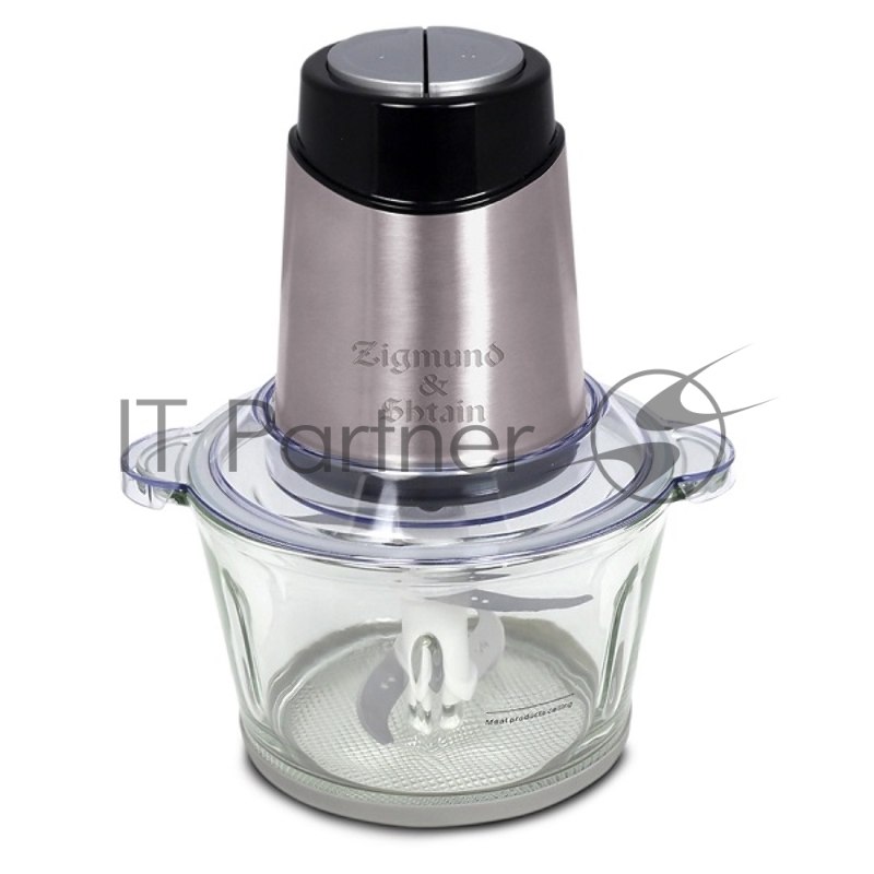 Zigmund & Shtain CH-30 R