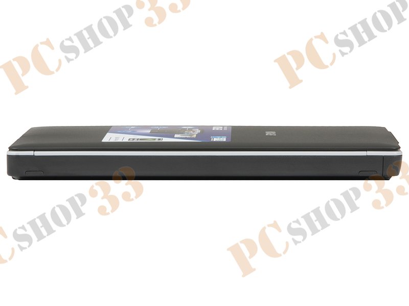 Сканер Epson Perfection V19 A4, 4800x4800dpi, черный (USB2.0)