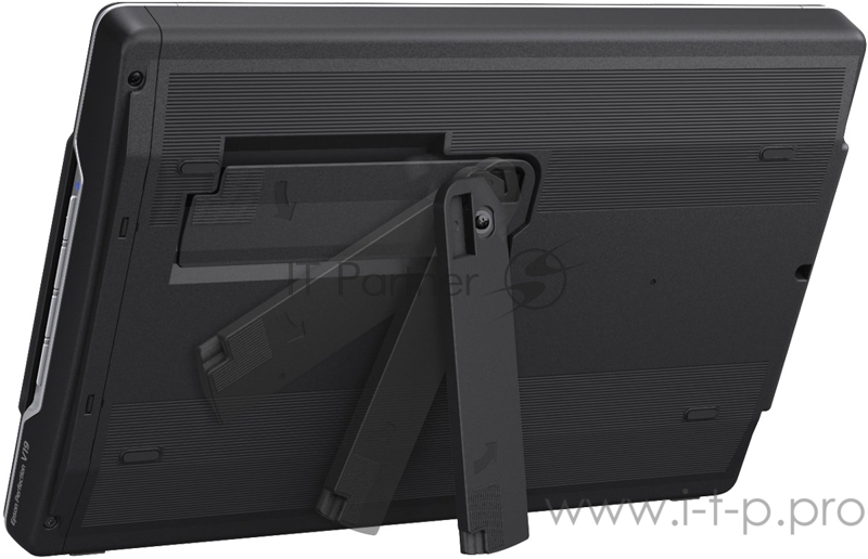 Сканер Epson Perfection V19 A4, 4800x4800dpi, черный (USB2.0)