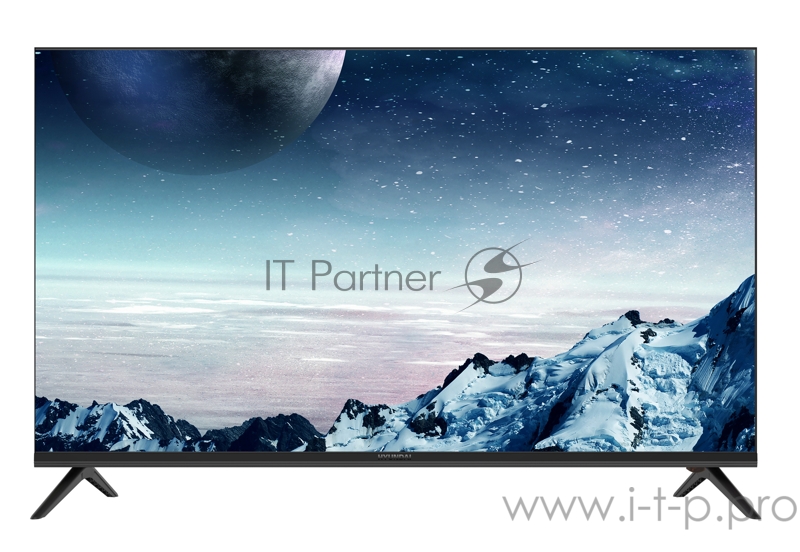 HD/60Hz/DVB-T/DVB-T2/DVB-C/DVB