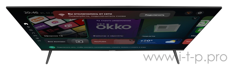 HD/60Hz/DVB-T/DVB-T2/DVB-C/DVB