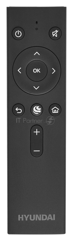 HD/60Hz/DVB-T/DVB-T2/DVB-C/DVB