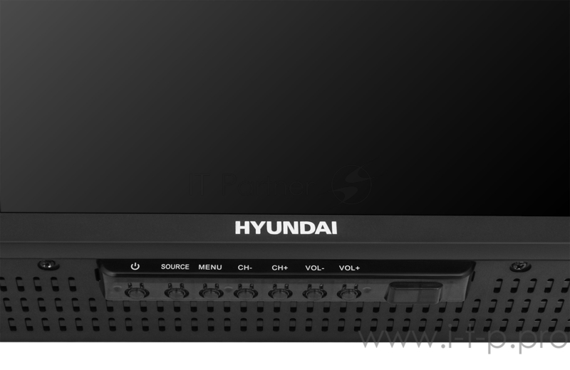 HD/60Hz/DVB-T/DVB-T2/DVB-C/DVB