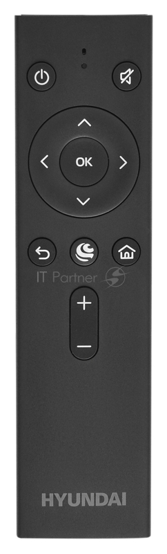 HD/60Hz/DVB-T/DVB-T2/DVB-C/DVB