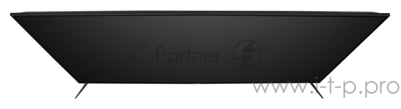 HD/60Hz/DVB-T/DVB-T2/DVB-C/DVB