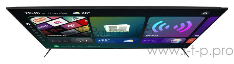 HD/60Hz/DVB-T/DVB-T2/DVB-C/DVB