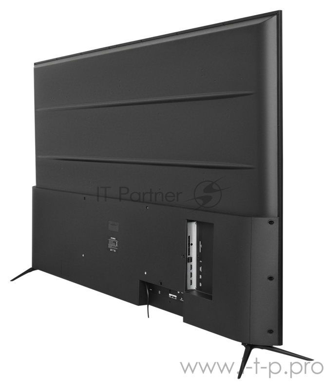 HD/60Hz/DVB-T/DVB-T2/DVB-C/DVB