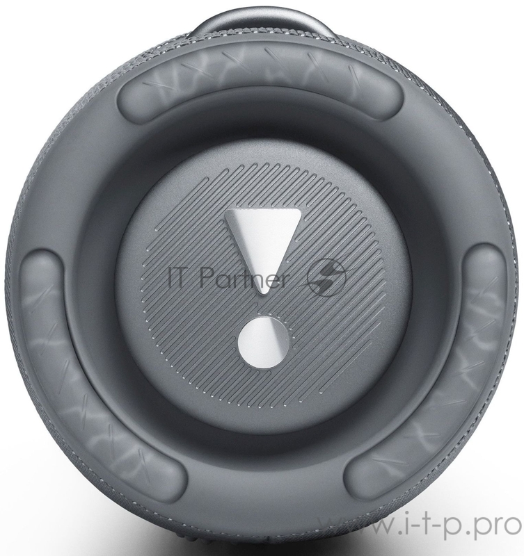 Динамик JBL Портативная акустическая система JBL Xtreme 3 серый