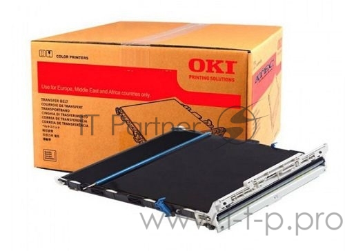 Лента переноса Oki C824/С834/С844 80K