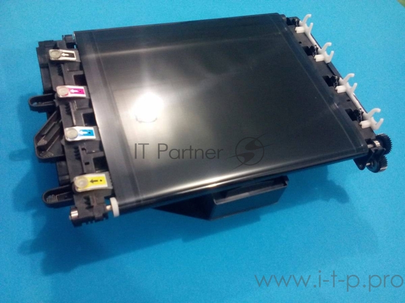 Лента переноса Lexmark C73x/C74x Transfer Belt (40X6401/40X8307/40X5096)