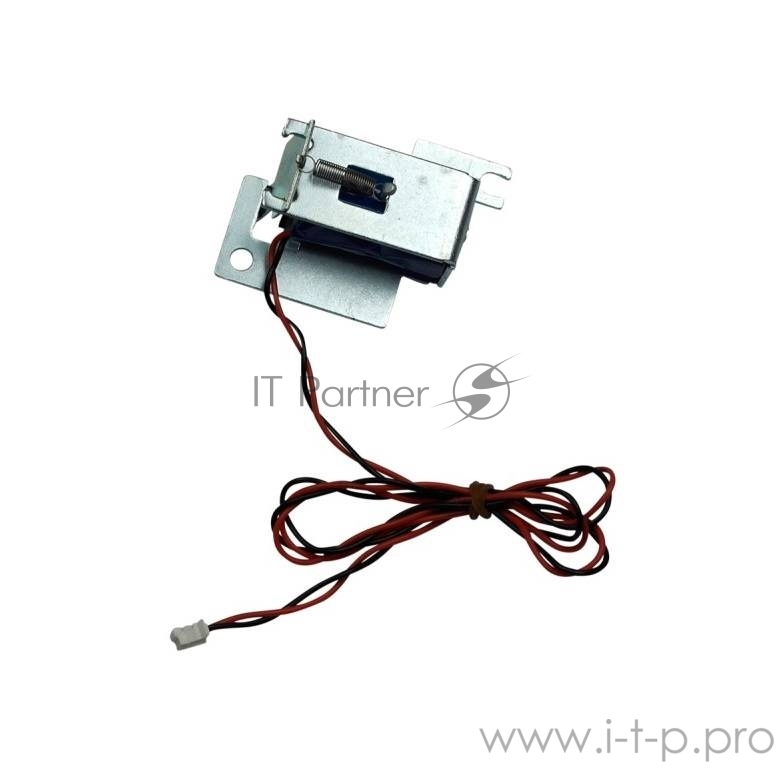 Соленоид реверса Lexmark MS31x/41x/51x/61x/MX31x/41x/51 (40X8301)