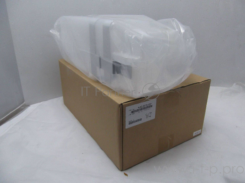 Бункер для отработанного тонера Konica-Minolta bizhub Pro 951/1051/1200/1250 (A4EUR75V22/A4EUR75V11/A4EUR75