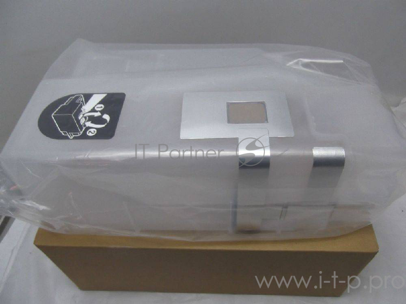 Бункер для отработанного тонера Konica-Minolta bizhub Pro 951/1051/1200/1250 (A4EUR75V22/A4EUR75V11/A4EUR75