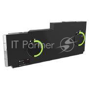 Контейнер для отработанного тонера Lexmark (115) C6160/CS820de/CS820dte/CS820dt