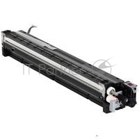 Блок проявки RICOH MP C2003/C2503/C2011SP (D1773025, D177-3020, D177-3025, D1773020/D1773035) black120K