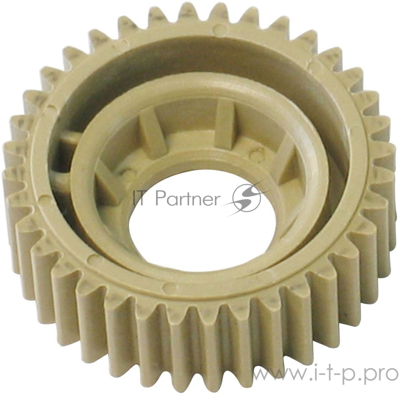 Шестерня привода Cet CET4359 для Kyocera FS-1030/1130/1035/1135MFP/1110