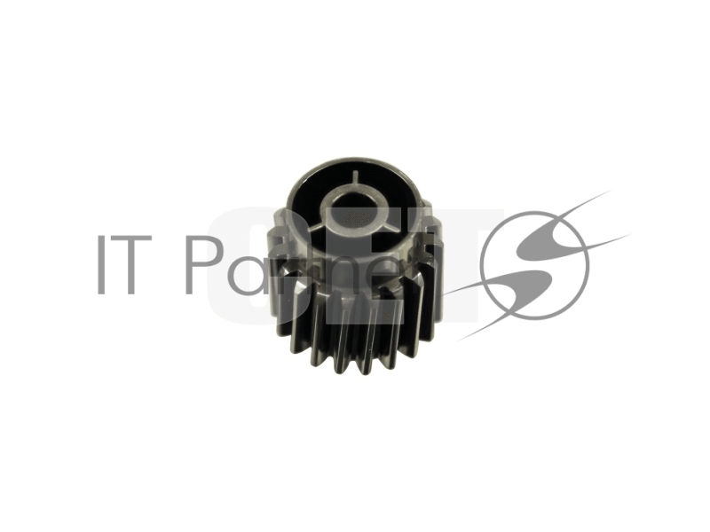 Шестерня Cet CET2733 для HP LaserJet Pro MFP M521/M525