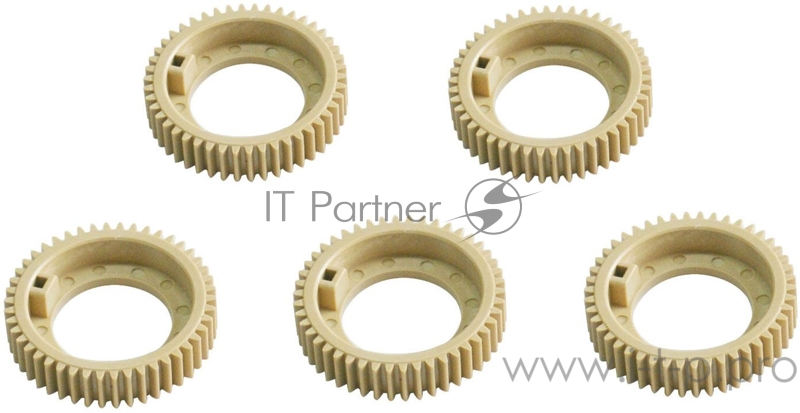 Шестерня привода Cet CET8099 (2F925100) для Kyocera FS-2020D/3920DN/4020DN тефлонового вала