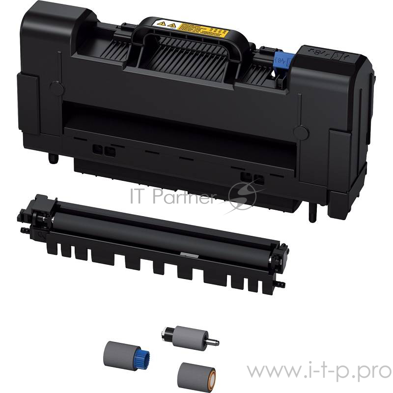 Сервисный набор Oki B721/731/MB760/770/ES7131/7170 200K