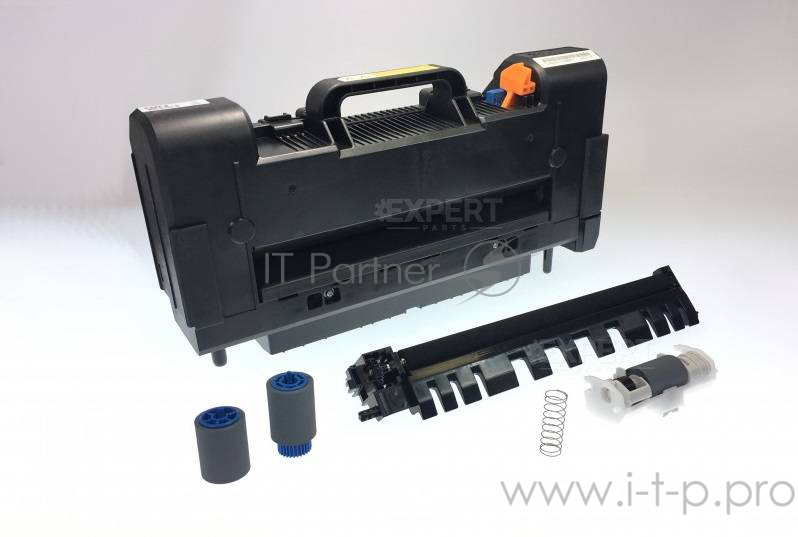 Сервисный набор Oki B721/731/MB760/770/ES7131/7170 200K