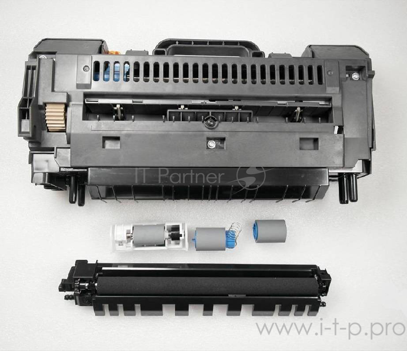 Сервисный набор Oki B721/731/MB760/770/ES7131/7170 200K