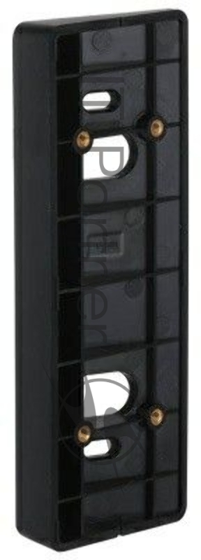 Основание монтажное Dahua DHI-VTM22A