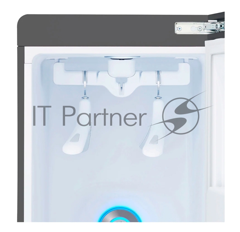 Отпариватель S3MFC LG