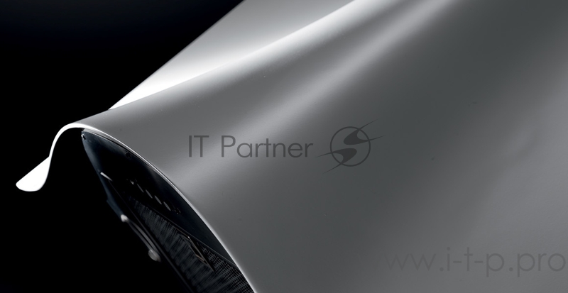 Настенная вытяжка Faber BETTER, Настенные VEIL BK A90