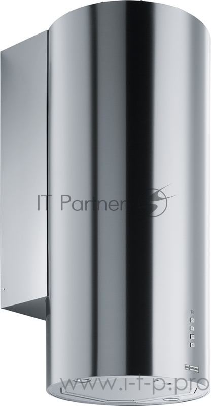 Вытяжка Franke 335.0518.748 Better, Вытяжка FTU 3805 XS