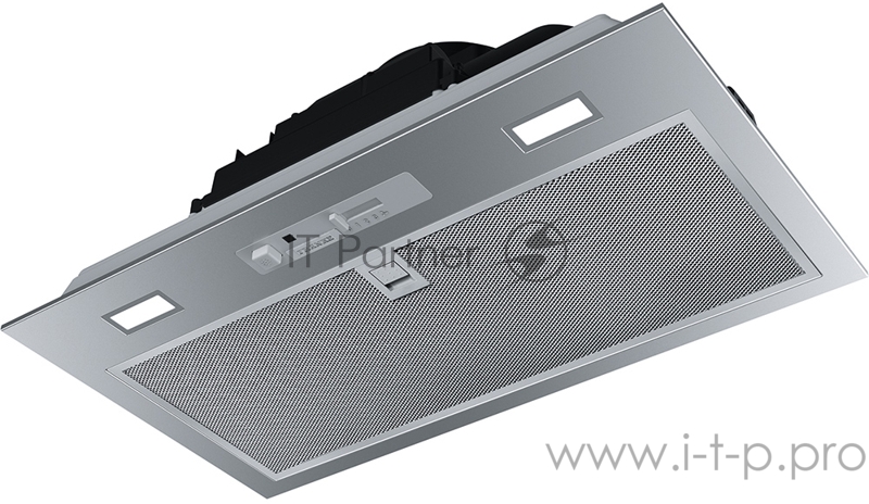 Вытяжка Franke 305.0599.509 Better, Вытяжка FBI 525 XS HCS