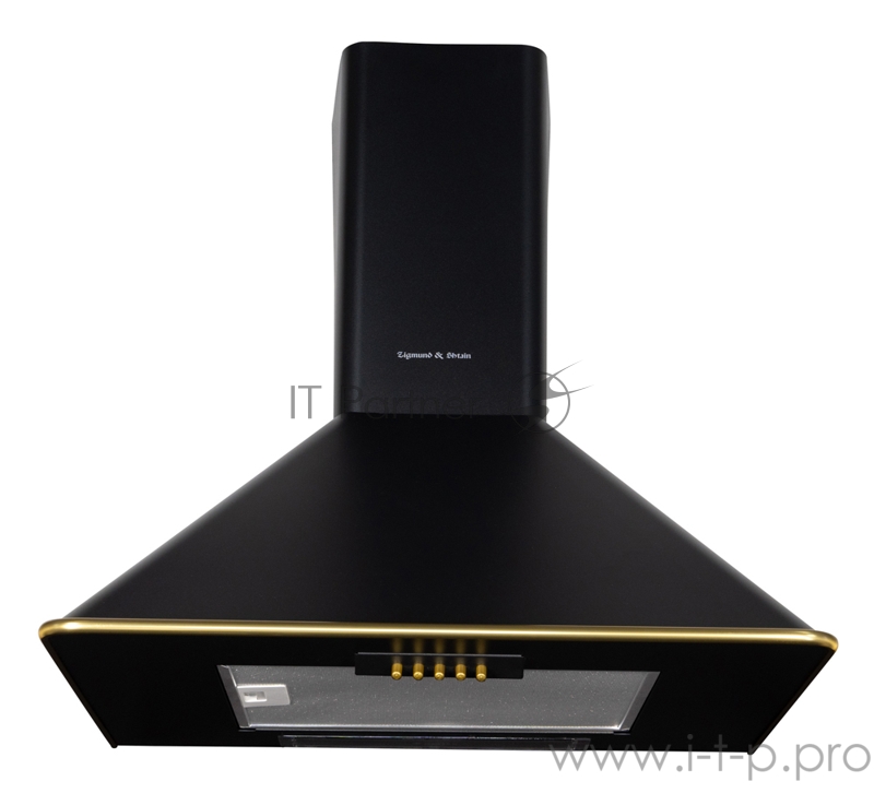 Вытяжка Zigmund & Shtain K 138.6 B