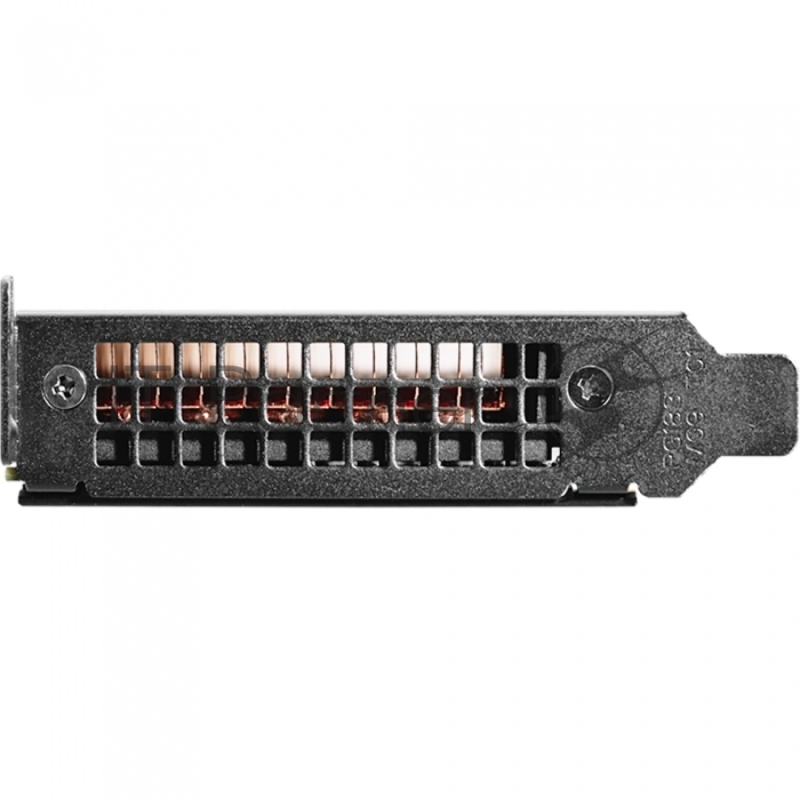 Видеоускоритель PNY nVidia Tesla T4 16Gb RTCST4M-PB