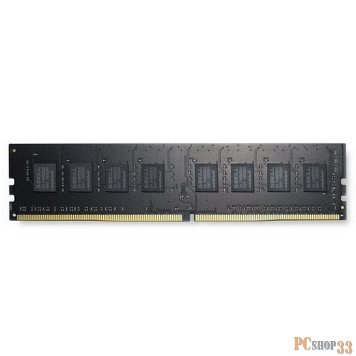 DDR4 4GB 3200Mhz Long DIMM 1.35V Bulk/Tray R944G3206U2S-UO