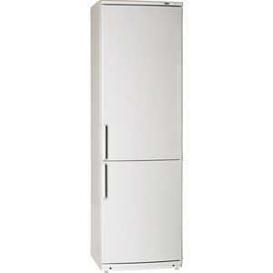 Холодильник Атлант ХМ 4024-000