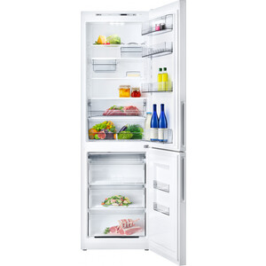 Холодильник Атлант ХМ 4624-101