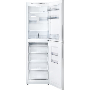 Холодильник Атлант ХМ 4623-100