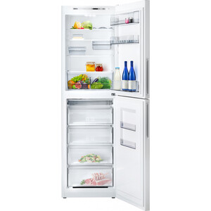 Холодильник Атлант ХМ 4623-100