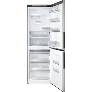 Холодильник Атлант ХМ 4621-141