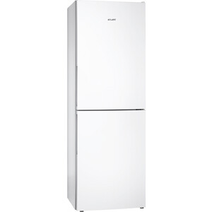 Холодильник Атлант ХМ 4619-100