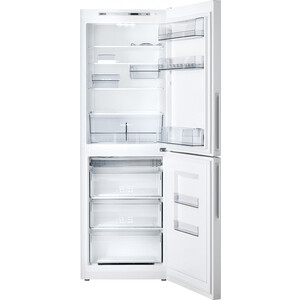 Холодильник Атлант ХМ 4619-100