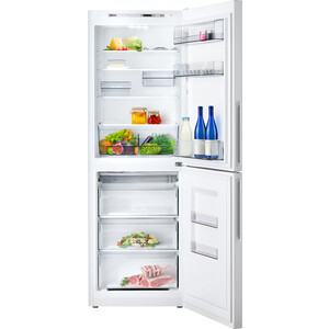 Холодильник Атлант ХМ 4619-100