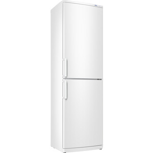 Холодильник Атлант ХМ 4025-000