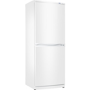 Холодильник Атлант ХМ 4010-022