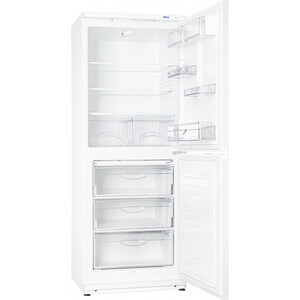 Холодильник Атлант ХМ 4010-022