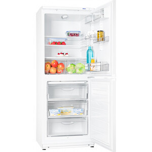 Холодильник Атлант ХМ 4010-022