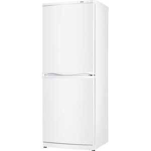 Холодильник Атлант ХМ 4010-022