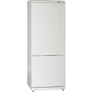 Холодильник Атлант ХМ 4009-022